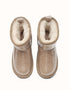 AUSTRALIAN SHEPHERD® Kids Coated Classic